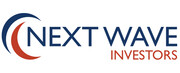 Property Management Company Logo Next Wave Investors