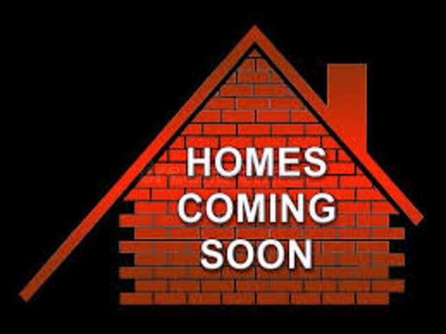 property at 1048 S 36th St