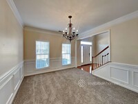 1110 Alyssum Ln in Indian Trail, NC - Building Photo - Building Photo