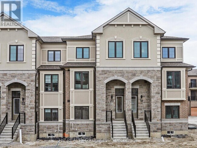 property at 20 Bullata Ln