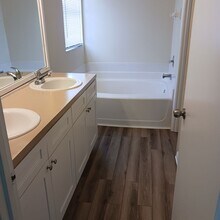289 White Marsh Cir in Orlando, FL - Building Photo - Building Photo