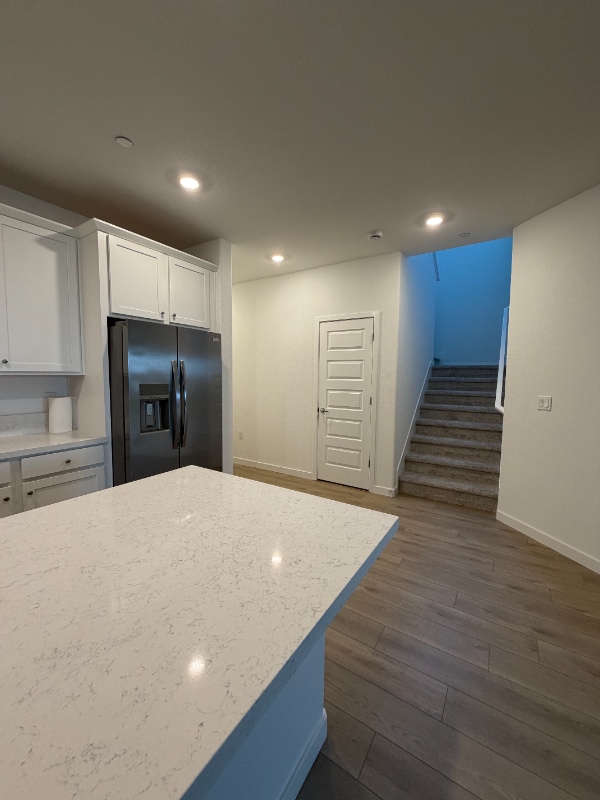 5348 Liberty Ship Wy in Sacramento, CA - Building Photo - Building Photo