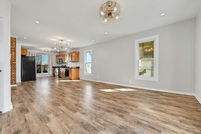 30 Columbia Terrace in Edgewater, NJ - Foto de edificio - Building Photo