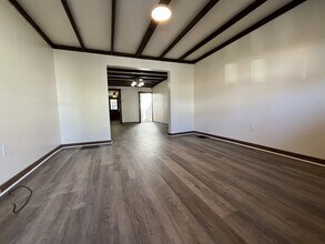 934 S 21st St in Harrisburg, PA - Building Photo - Building Photo