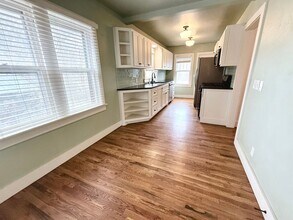 617 NW 35th St in Oklahoma City, OK - Building Photo - Building Photo