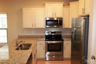 301 S E St in Pensacola, FL - Building Photo - Building Photo
