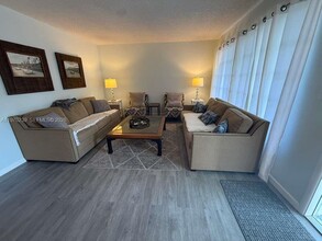 710 N K St in Lake Worth Beach, FL - Building Photo - Building Photo