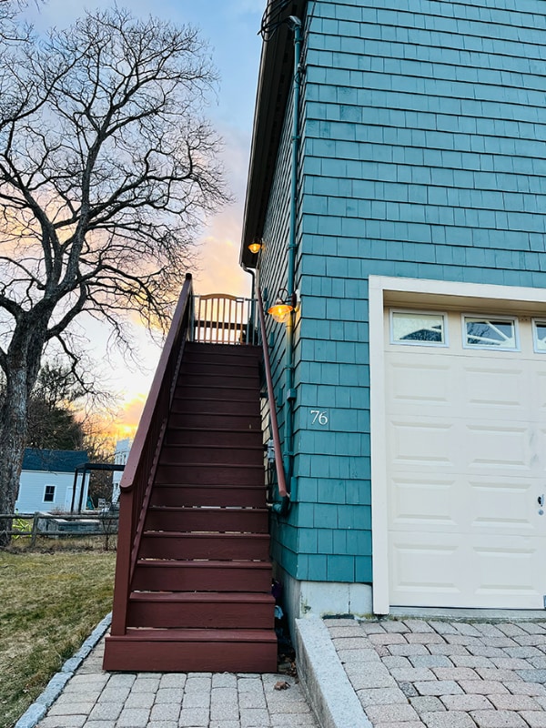 76 Pine St in Concord, MA - Building Photo - Building Photo