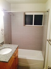 1840 E 5600 S in Holladay, UT - Building Photo - Building Photo