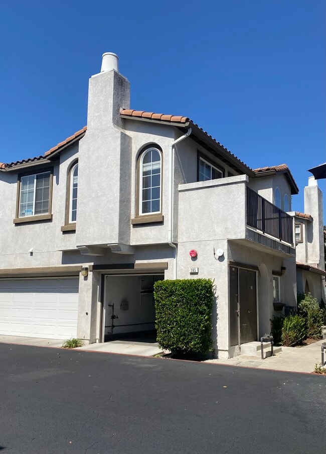 property at 285 Reef Point Way
