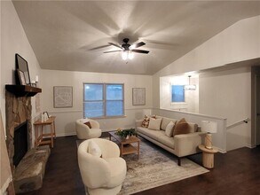 3992 Joshua Ln in Douglasville, GA - Building Photo - Building Photo