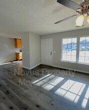 316 4th St in Carrollton, GA - Building Photo - Building Photo