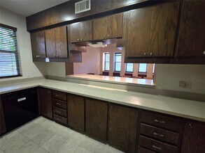 3231 Hemingway Dr in Montgomery, TX - Building Photo - Building Photo