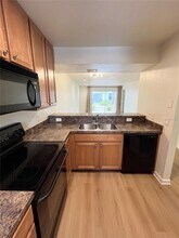 2884 Plaza Terrace Dr in Orlando, FL - Building Photo - Building Photo