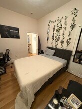 866 Huntington Ave, Unit 1 in Boston, MA - Building Photo - Building Photo