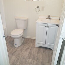 7565 Lincoln Ave-Unit -7569 in Riverside, CA - Building Photo - Building Photo