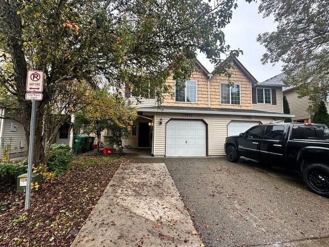 15970 SW Roth Dr in Beaverton, OR - Building Photo - Building Photo