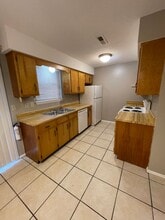 3407 Maple Creek Ln in Chattanooga, TN - Building Photo - Building Photo