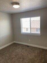 3037 N 175 E in Cedar City, UT - Building Photo - Building Photo