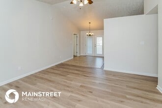 6216 Vandemere Dr in Knoxville, TN - Building Photo - Building Photo