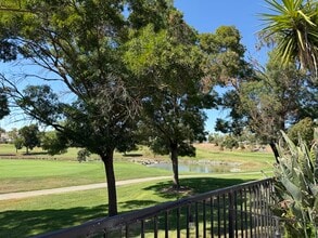 1778 Cherry Hills Dr in Discovery Bay, CA - Building Photo - Building Photo