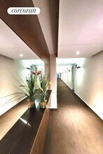 515 E 72nd St in New York, NY - Building Photo - Building Photo