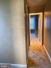 1820 N Woodyear St photo'