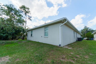 3813 N 52nd St in Tampa, FL - Building Photo - Building Photo