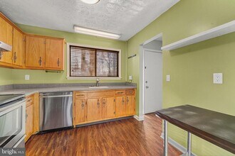 23348 Red Oak Ct in California, MD - Building Photo - Building Photo