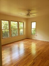 911 E Rodgers Dr in Fayetteville, AR - Building Photo - Building Photo