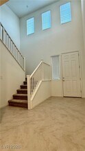 3119 Magnolia Rnch Ave in Las Vegas, NV - Building Photo - Building Photo