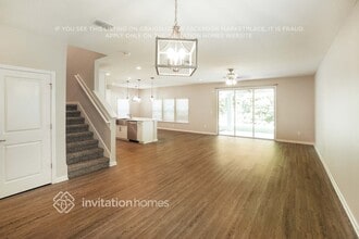 4615 Greenbrook Ct in Jacksonville, FL - Building Photo - Building Photo