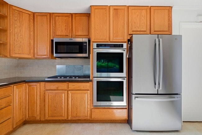 property at 7750 Surrey Ln