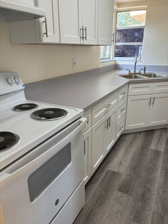 886 Crawford St in Deltona, FL - Building Photo