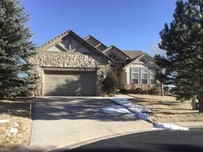 18975 Connemara Heights in Monument, CO - Building Photo - Building Photo