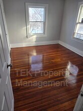 541-543-543 Remington St in Rochester, NY - Building Photo - Building Photo