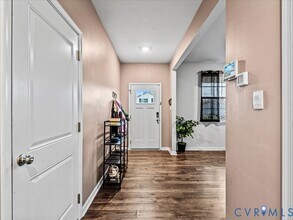 11125 Chappell Crk Cir in Hopewell, VA - Building Photo - Building Photo