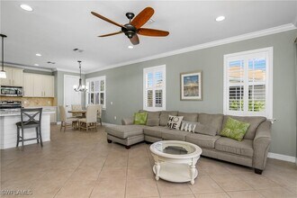 28087 Sosta Ln in Bonita Springs, FL - Building Photo - Building Photo