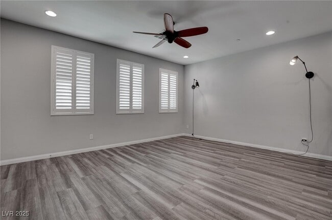 property at 1040 Via Panfilo Ave