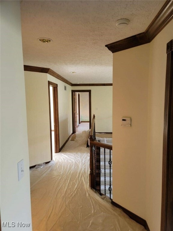 property at 4466 Forest Brooke Ct N