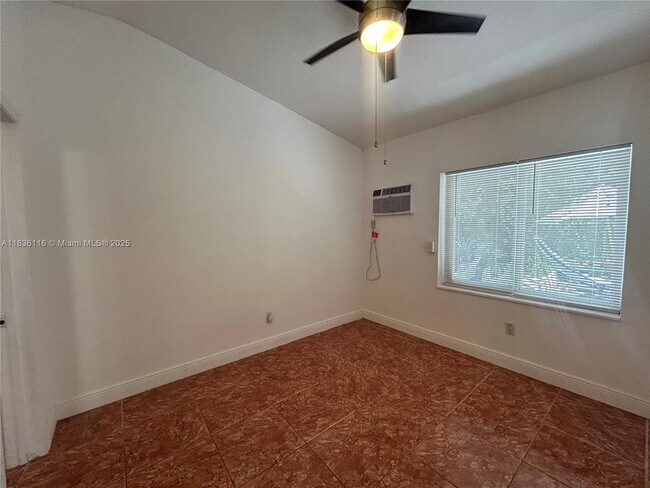 property at 110 NE 56th St