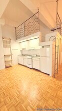61 Brookline Ave in Boston, MA - Building Photo - Building Photo