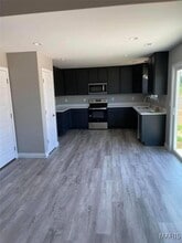 123 Chestnut Ridge Dr in Wright City, MO - Building Photo - Building Photo