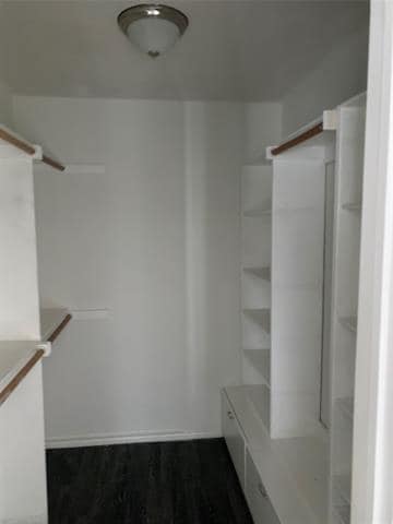 property at 400 St Durney Ct