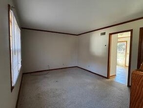 41 Sunrise Rd in Rocky Mount, VA - Building Photo - Building Photo