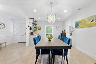 5218 Imogene St in Houston, TX - Building Photo - Building Photo