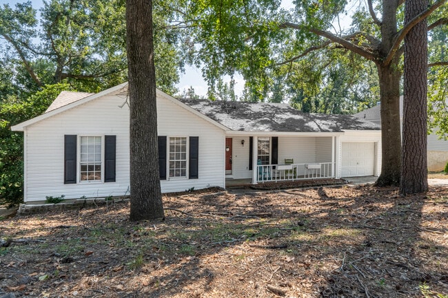 4158 Arlington Rd in Evans, GA - Building Photo - Building Photo