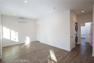 456 N Batavia St in Orange, CA - Building Photo - Building Photo