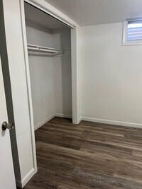 248 E Osbourne St, Unit #6 photo'