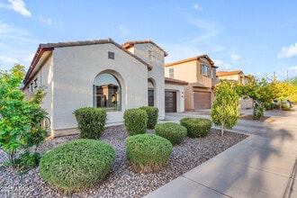 3938 E Ficus Way in Gilbert, AZ - Building Photo - Building Photo